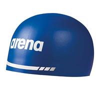 arena Bonnet de compétition Unisexe 3D Soft