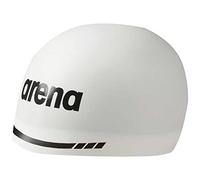 arena Bonnet de compétition Unisexe 3D Soft