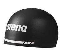 arena Bonnet de compétition Unisexe 3D Soft