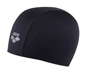 Arena Bonnet de natation mixte "Polyester"