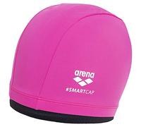 Arena Smartcap W Fuchsia