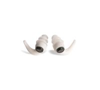 ARENA Bouchons Auriculaires Unisexes Earplug