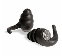 ARENA Bouchons Auriculaires Unisexes Earplug