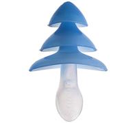 Arena Bouchons Oreilles Ear Plug Pro