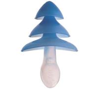 ARENA - BOUCHONS OREILLES NATATION - (bleu - Unique)