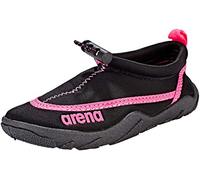 Arena Bow Jr, Sandales de Sport Mixte Enfant, Rose (Fuchsia 090), 29 EU