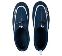 Arena Bow Man, Sandales de Sport Homme, Bleu (Navy 070), 45 EU