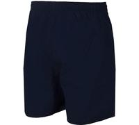 Arena Boxer Berryn Bleu marine blanc Medium Male
