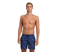 arena Boxer de Plage Allover pour Hommes