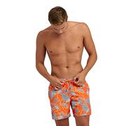 ARENA Boxer de Plage Allover pour Hommes