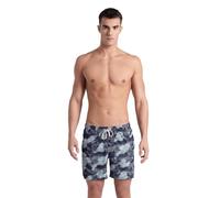 arena Boxer de Plage Allover pour Hommes