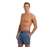arena Boxer de Plage Allover pour Hommes