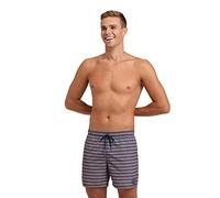 ARENA Boxer de Plage Allover pour Hommes