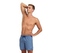 arena Boxer de Plage Allover pour Hommes