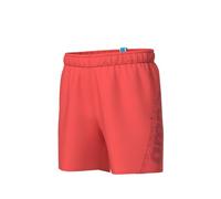 arena Boxer de Plage Fundamentals Logo R pour garçons