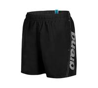 Arena Boxer de Plage Fundamentals Logo R pour garçons