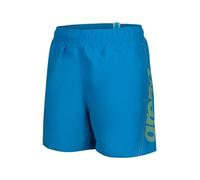 arena Boxer de Plage Fundamentals Logo R pour garçons
