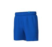 arena Boxer de Plage Fundamentals Logo R pour garçons
