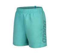 arena Boxer de Plage Fundamentals Logo R pour garçons