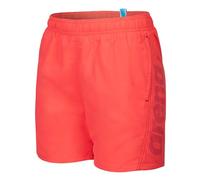 arena Boxer de Plage Fundamentals Logo R pour garçons