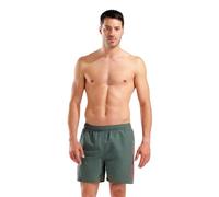 ARENA Boxer de Plage Fundamentals Logo R pour Hommes