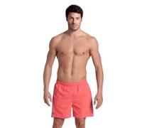 arena Boxer de Plage Fundamentals Logo R pour Hommes