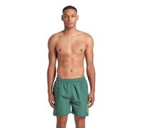 arena Boxer de Plage Fundamentals Logo R pour Hommes
