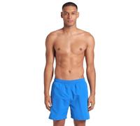 arena Boxer de Plage Fundamentals R pour Hommes