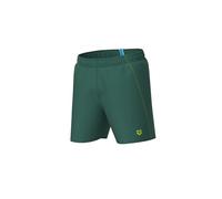 arena Boxer de Plage Fundamentals R pour Hommes