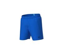 Arena Boxer de plage Fundamentals R pour hommes