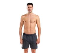 Arena Boxer de Plage Fundamentals R pour Hommes