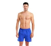 ARENA Boxer de Plage Fundamentals R pour Hommes