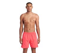 arena Boxer de Plage Fundamentals R pour Hommes