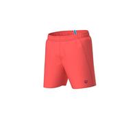 ARENA Boxer de Plage Fundamentals R pour Hommes