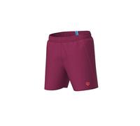 Arena Boxer de Plage Fundamentals R pour Hommes