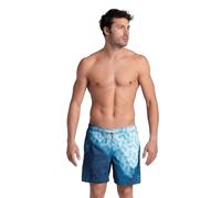 arena Boxer de Plage Placed pour Hommes