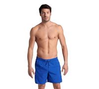 ARENA Boxer de Plage Solid pour Hommes