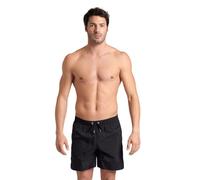 Arena Beach Solid Swimming Boxer Noir 2XL Homme