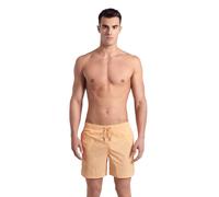 Arena Men's Beach Boxer Solid Salmon Pink Taille: L | Slips de bain Outlet | Homme | Rose