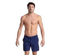 ARENA Boxer de Plage Solid pour Hommes
