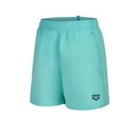 ARENA Boxer de Plage Solid R pour garçons