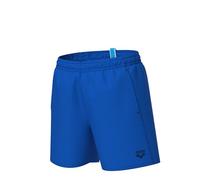 arena Boxer de Plage Solid R pour garçons