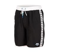 Arena Boxer M Icons Team Stripe pour Homme