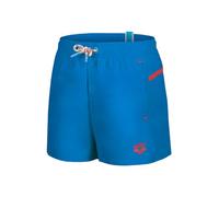 Arena Boy's Arena Pro_File Beach Short Short de Plage Garçon