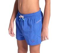 Arena Boy's Arena Pro_File Beach Short Short de Plage Garçon