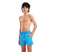 Arena Boys' Beach Boxer Solid R Beach Short Garçon