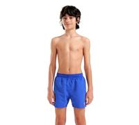 Arena Boys' Beach Boxer Solid R Beach Short Garçon