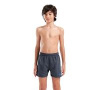 Arena Boys' Beach Boxer Solid R Beach Short Garçon