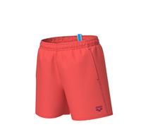 ARENA Boys' Beach Boxer Solid R Swim Briefs Garçon (Lot de 1)