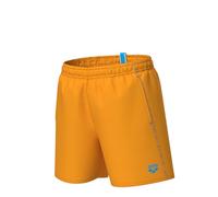 ARENA Boys' Beach Boxer Solid R Swim Briefs Garçon (Lot de 1)